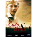 Cudo U Bernu